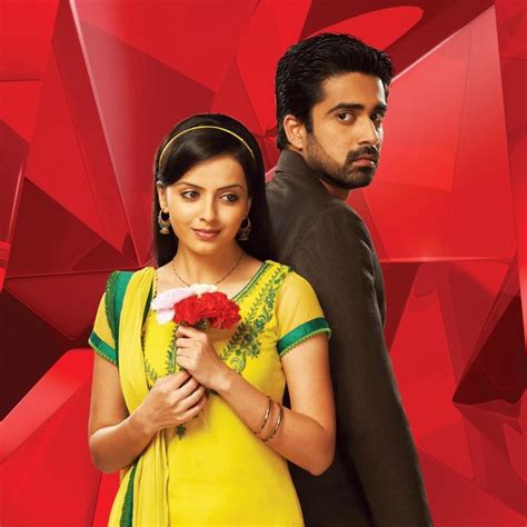 is pyar ko kya naam de|iss pyaar ko kya naam doon full episodes.